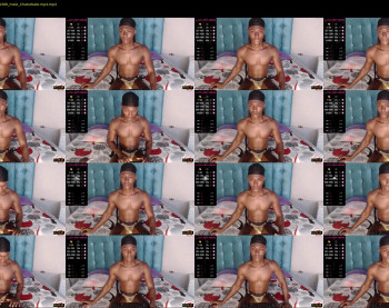 dannsmitth1