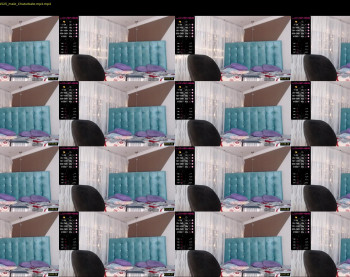 dannsmitth1