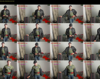 davidben99