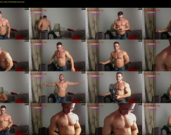 davidben99