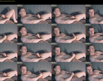 dennis_night