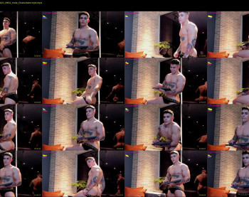 dominic_sullivan1