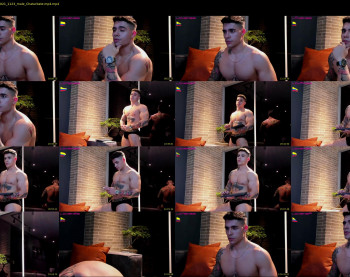 dominic_sullivan1