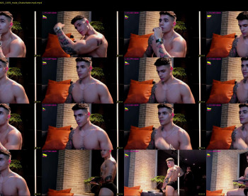 dominic_sullivan1