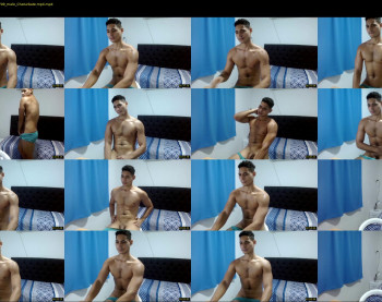 eros_18cm