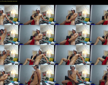 esteban_lenon_