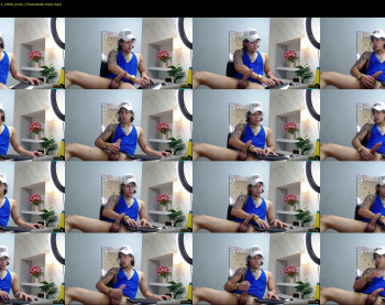 esteban_lenon_