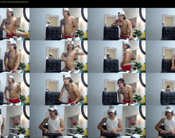 esteban_lenon_