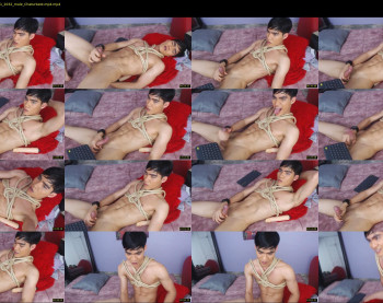 ethan_bastian2
