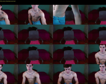 ethan_greey