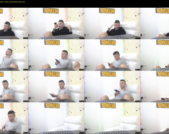 evanns_cock