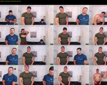 fitderek_muscleandrew