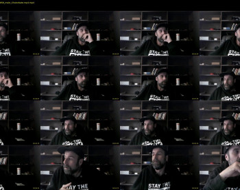 freaky_fun5