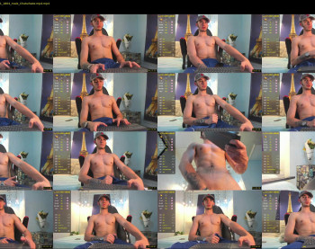 freestyle_blake
