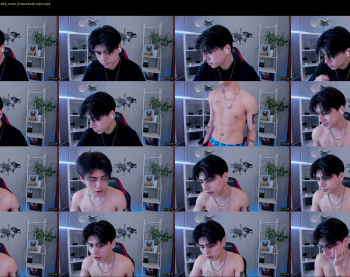gelous_bays