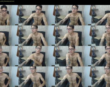 gust_xxx