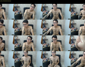 gust_xxx