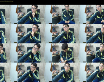 gust_xxx