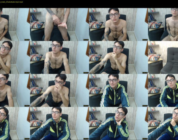 gust_xxx
