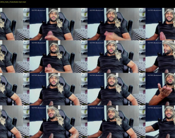 handsoman1