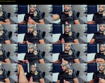 handsoman1