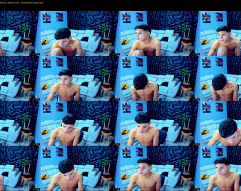 handsomes_official_