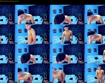 handsomes_official_