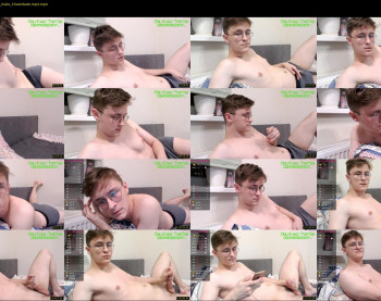 henryy_