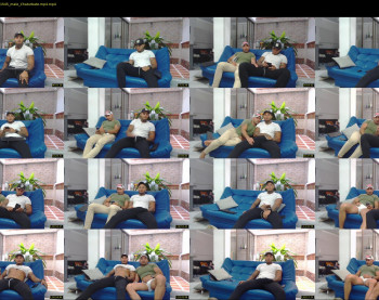 heteros_men