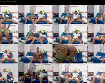 heteros_men