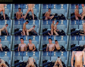 hot_holyman
