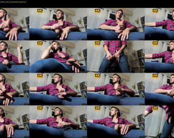 hot_martin25