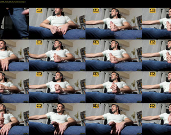 hot_martin25