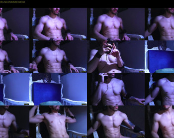 hotlatinking
