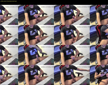 hotlover1995x