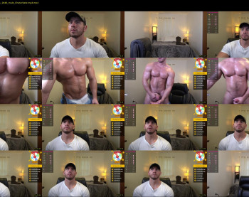 hotmuscles6t9