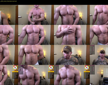 hotmuscles6t9