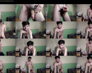hottiedjulian