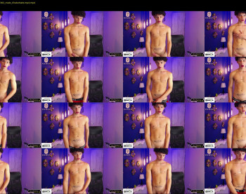 ian_versace