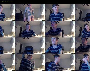 jackjohnstons