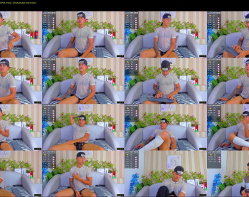 jackmillee1_