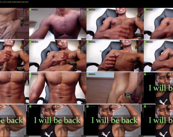 jackson_brownie
