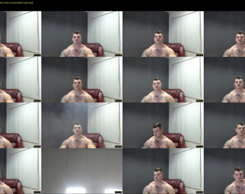jackyhuge