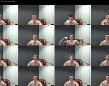 jackyhuge
