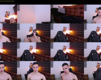 jacob_janer