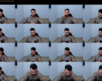 javicute4u