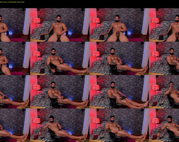 jaxonhunk