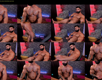 jaxonhunk