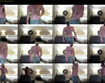 jbunny43