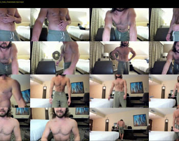 jbunny43